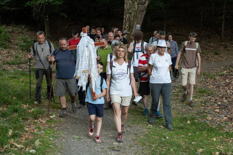 2025_06_19_gyalogos zar_39.jpg